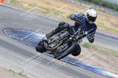 media/May-29-2022-Lets Ride (Sun) [[e8986be515]]/B Group/1020am (Outside Grapevine)/